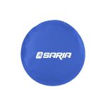 Hot/cold Gel Pack - 2