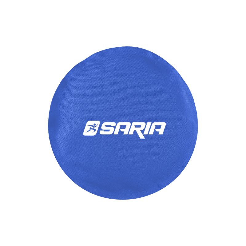 Hot/cold Gel Pack - 2