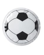 Soccer Shape Hot-Cold Gel Pack - 3