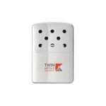 Zippo® 6-Hour Refillable Hand Warmer - 1