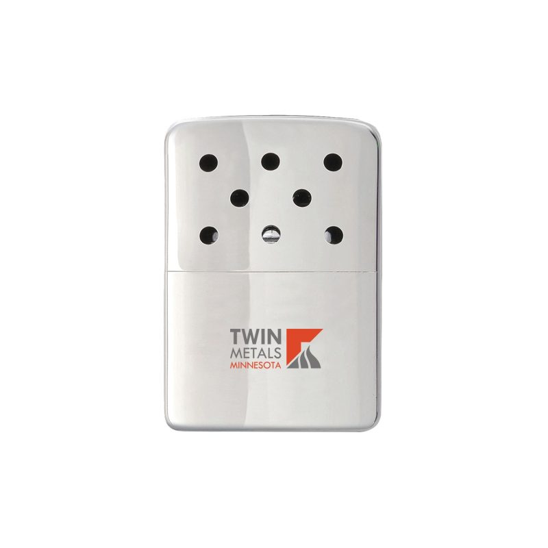 Zippo® 6-Hour Refillable Hand Warmer - 1