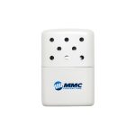 Zippo® 6-Hour Refillable Hand Warmer - 2