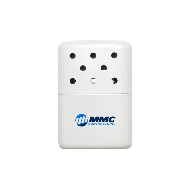Zippo® 6-Hour Refillable Hand Warmer - 2