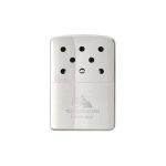 Zippo® 6-Hour Refillable Hand Warmer - 3