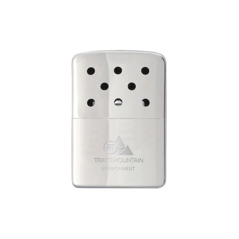 Zippo® 6-Hour Refillable Hand Warmer - 3