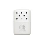 Zippo® 6-Hour Refillable Hand Warmer - 4