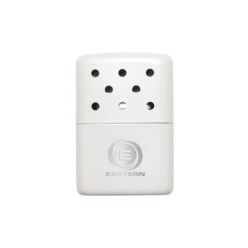 Zippo® 6-Hour Refillable Hand Warmer - 4