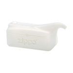 Zippo® 6-Hour Refillable Hand Warmer - 5