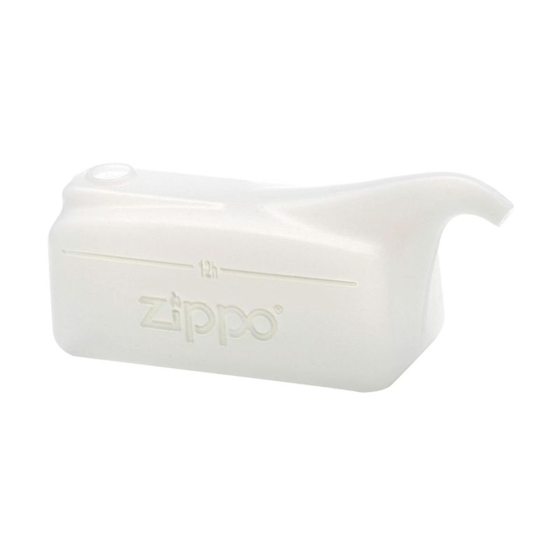 Zippo® 6-Hour Refillable Hand Warmer - 5