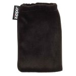 Zippo® 6-Hour Refillable Hand Warmer - 6