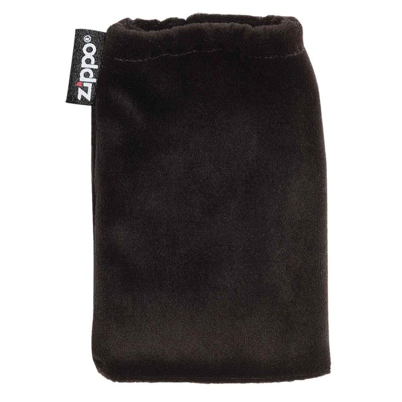 Zippo® 6-Hour Refillable Hand Warmer - 6