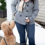 Zippo® 6-Hour Refillable Hand Warmer - 7