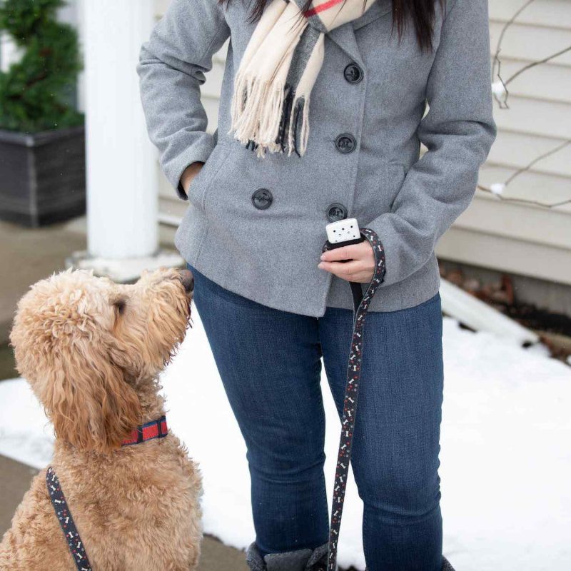 Zippo® 6-Hour Refillable Hand Warmer - 7