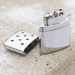 Zippo® 6-Hour Refillable Hand Warmer - 8