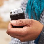 Zippo® 6-Hour Refillable Hand Warmer - 9