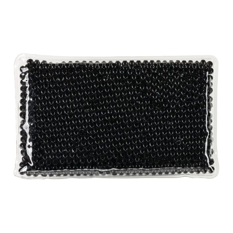 Large Rectangle Hot/Cold Gel Pack - 1