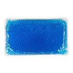 Large Rectangle Hot/Cold Gel Pack - 3