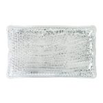Large Rectangle Hot/Cold Gel Pack - 5