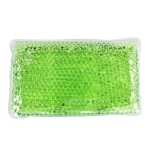 Large Rectangle Hot/Cold Gel Pack - 7