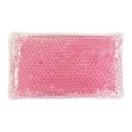 Large Rectangle Hot/Cold Gel Pack - 9