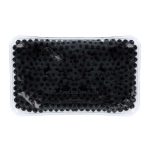 Mini Rectangle Hot/Cold Gel Pack - 1