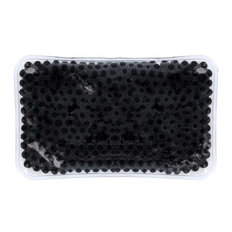 Mini Rectangle Hot/Cold Gel Pack - 1