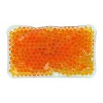 Mini Rectangle Hot/Cold Gel Pack - 9