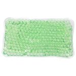 Full Color Mini Aqua Pearls™ Hot/Cold Pack - 9