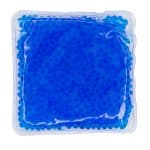 Gel Tekbeads Hot/Cold Pack (Square Shape) - 1