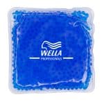 Gel Tekbeads Hot/Cold Pack (Square Shape) - 2