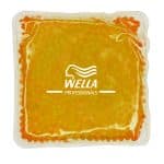 Gel Tekbeads Hot/Cold Pack (Square Shape) - 6