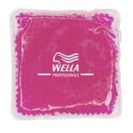 Gel Tekbeads Hot/Cold Pack (Square Shape) - 7