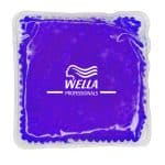 Gel Tekbeads Hot/Cold Pack (Square Shape) - 8