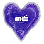 Heart Shaped Hot/Cold Pack - 5