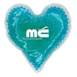 Heart Shaped Hot/Cold Pack - 7