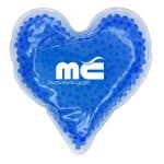 Heart Shaped Hot/Cold Pack - 8