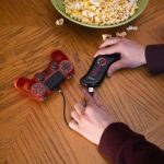 Zippo® HeatBank? 9-Hour Rechargeable Hand Warmer & Powerbank - 7